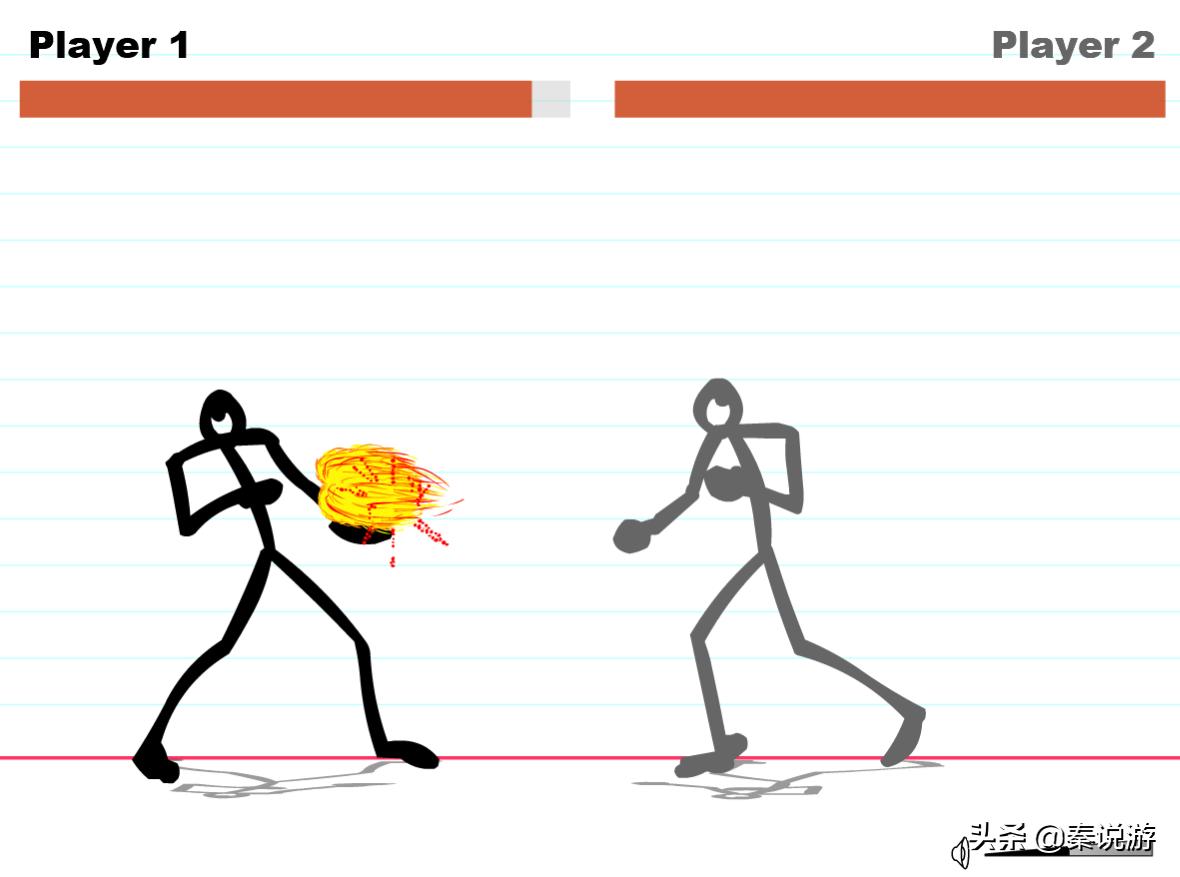 4399十五年前有什么好玩的游戏,4399经典游戏童年回忆从零开始