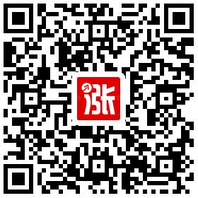 股票手机开户哪家证券公司好,成都股票开户哪家证券公司好