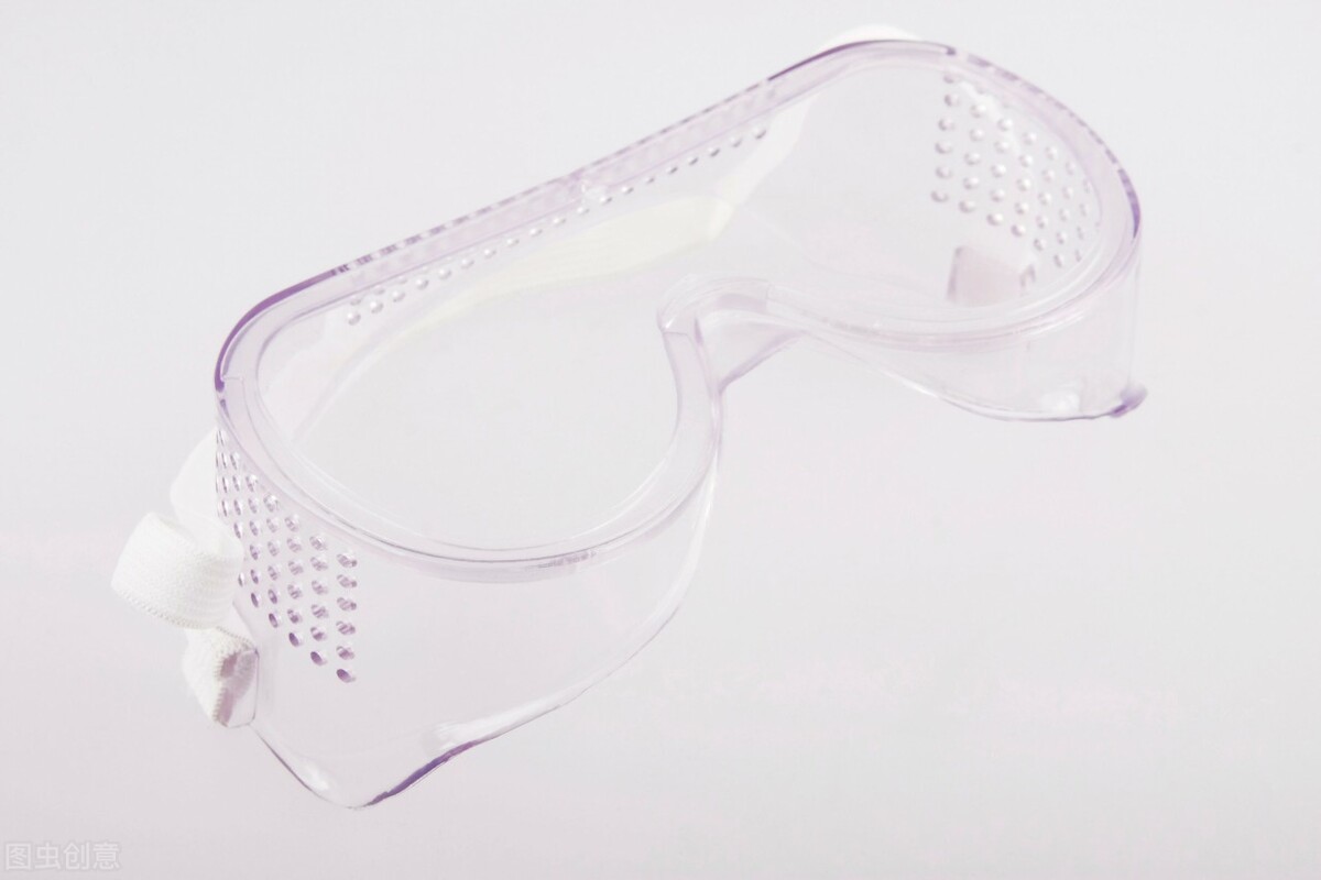 中国光学膜产业链及竞争格局,光学膜产业发展规划