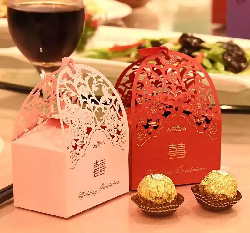 结婚用品采购清单大全,结婚采购清单大全