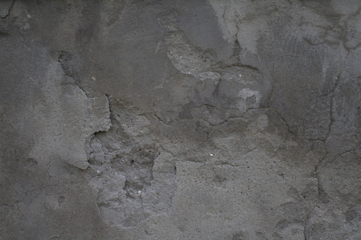 设计师福利模板,设计师必备100件用品