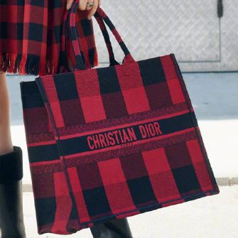 2019时尚品牌包包,2019年包包潮流