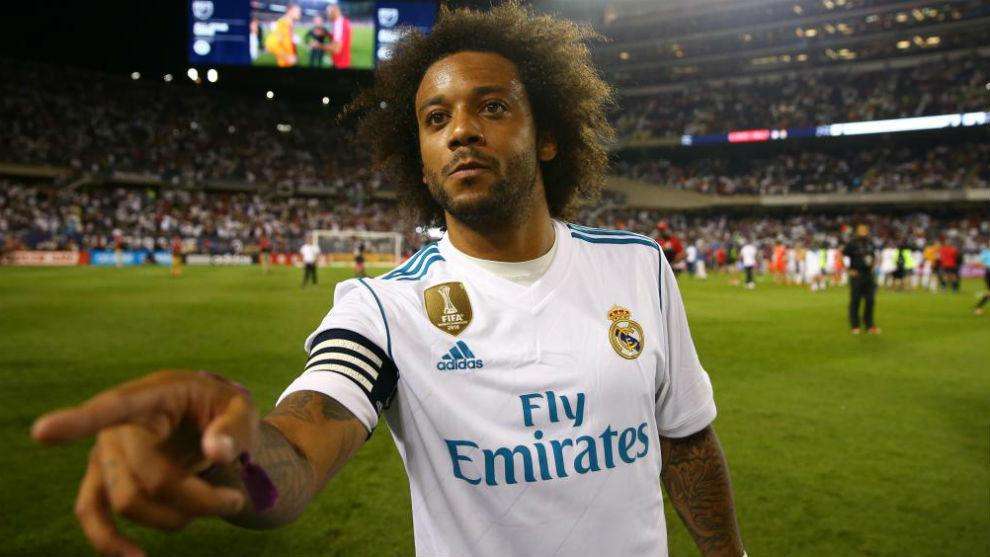 巴西独狼,巴西足球历史最强阵容11人