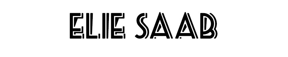 2021春夏巴黎高级定制时装周,时装周巴黎2021春夏高定