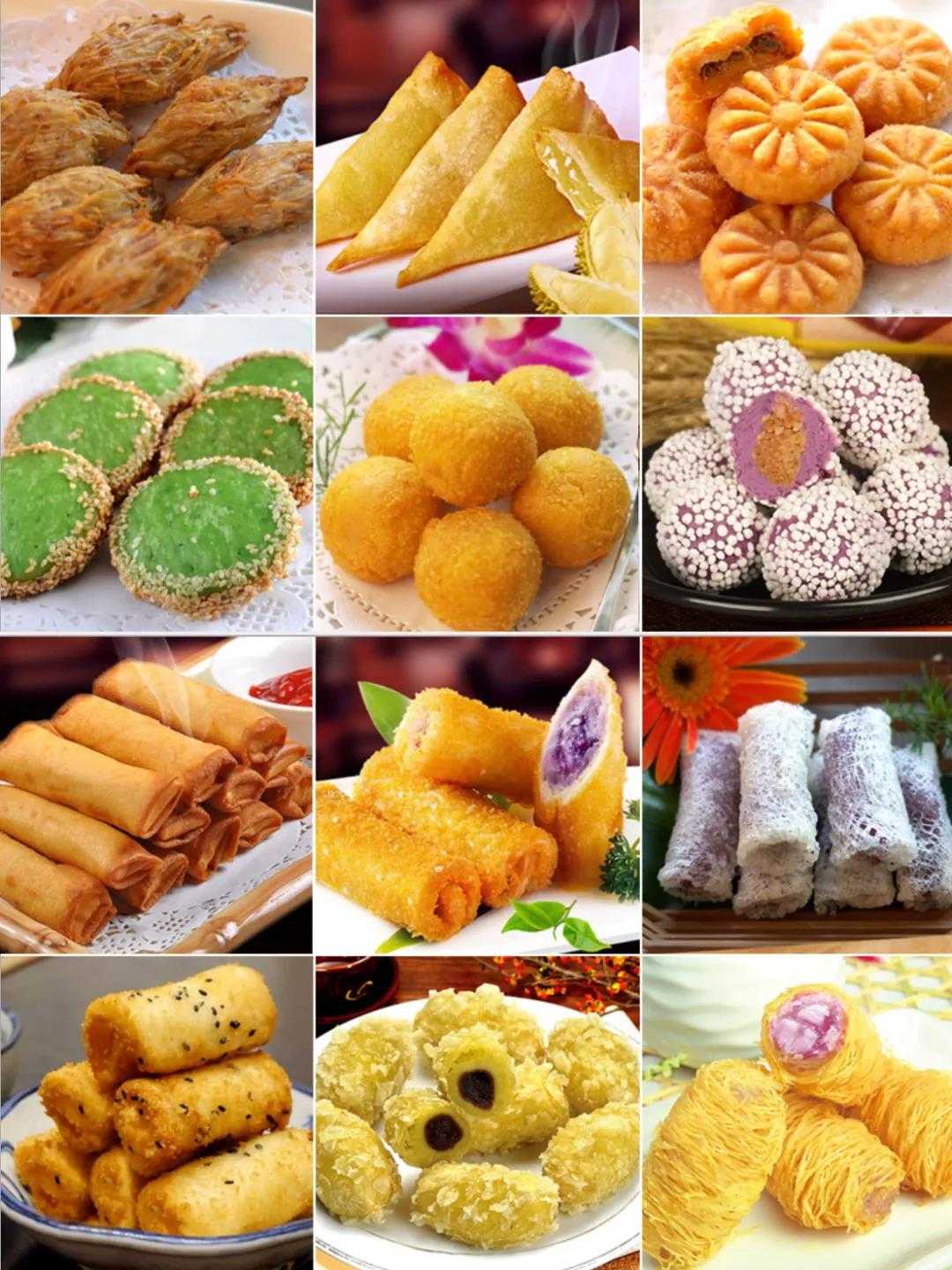 比拼多多淘宝还低价的货源网,比拼多多淘宝还便宜的网站