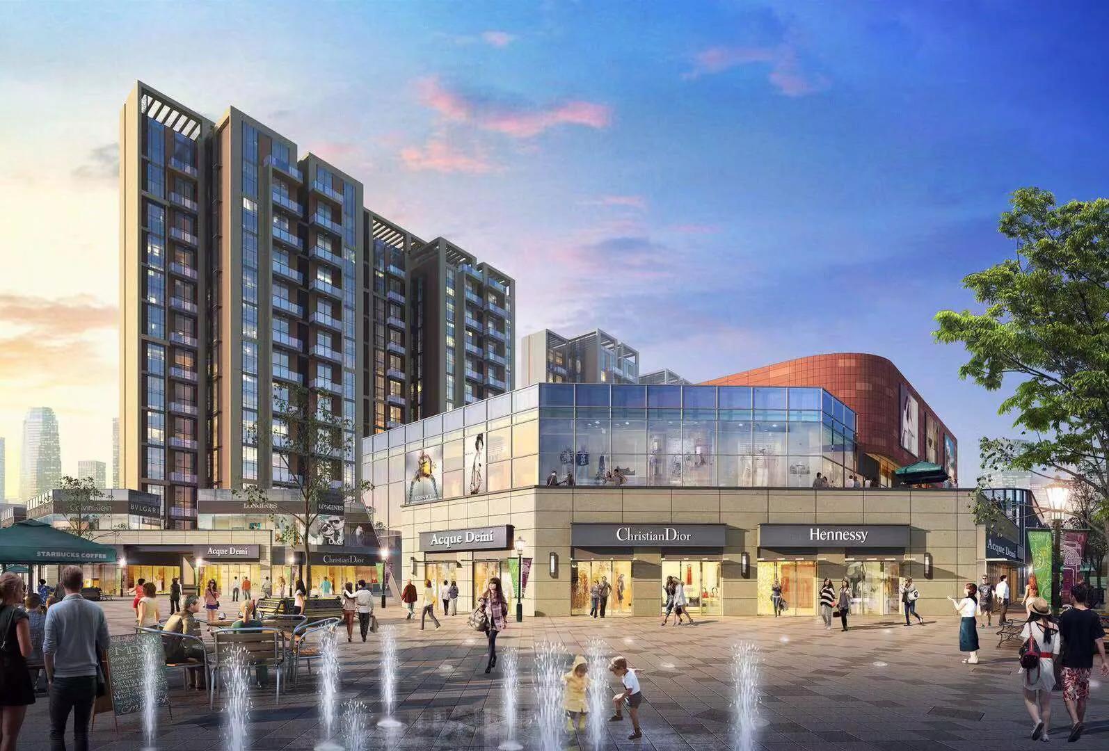 包租商铺值得投资么,包租返租的商铺能卖吗