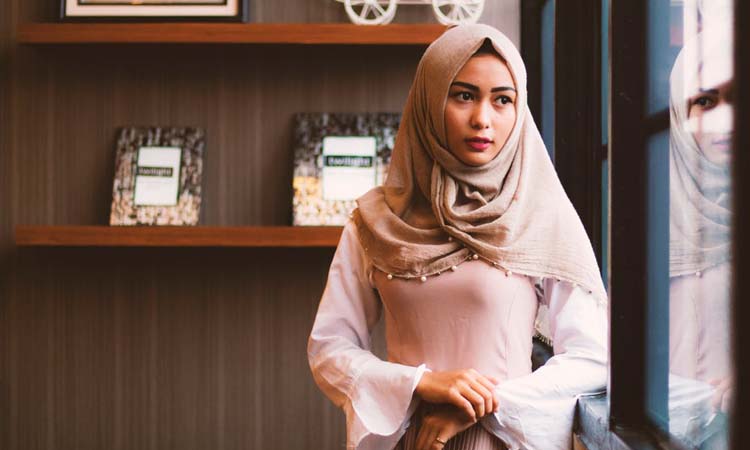 如何对付职场心机婊,如何对付心机婊的技巧