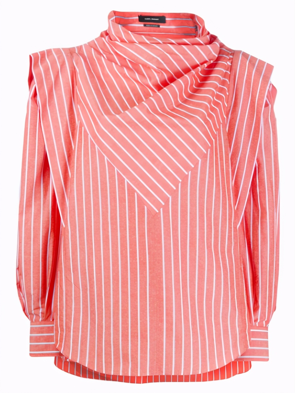 找不到想要的衣服？10年网购秘籍大公开，高效搜索不迷路