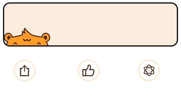 陈皮怎样放不会被虫蛀,陈皮如何防止烧皮