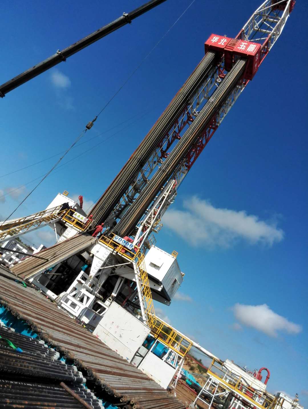 石油行业现在好就业吗,石油专业行业分析