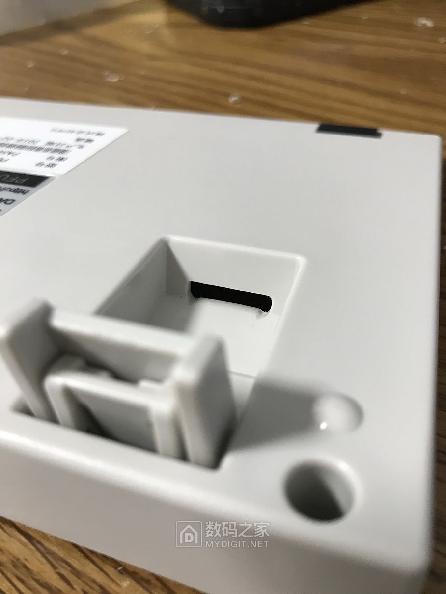 魔改3990x,魔改10502g