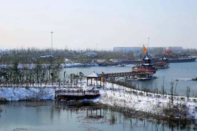 全国野外游泳的地方,户外游泳码头一览