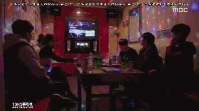 在谈婚论嫁的时候,遇到了真爱该怎么办?