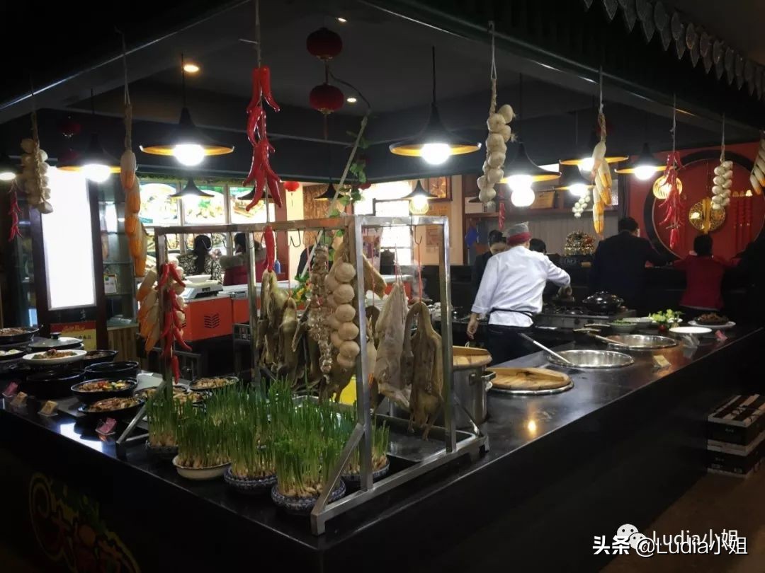 无锡小笼包子有哪些分店,无锡小笼馒头哪家最有名