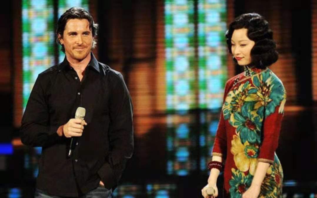 陕西小伙去伊拉克卖命,十九岁小伙为挣100万去伊拉克当兵