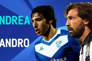 阿尔卑斯山的成长,阿尔卑斯山的求学之路