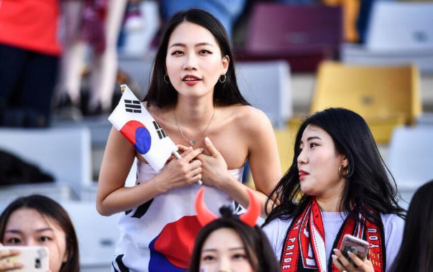 国足被虐,盘点国足失误十大名场面