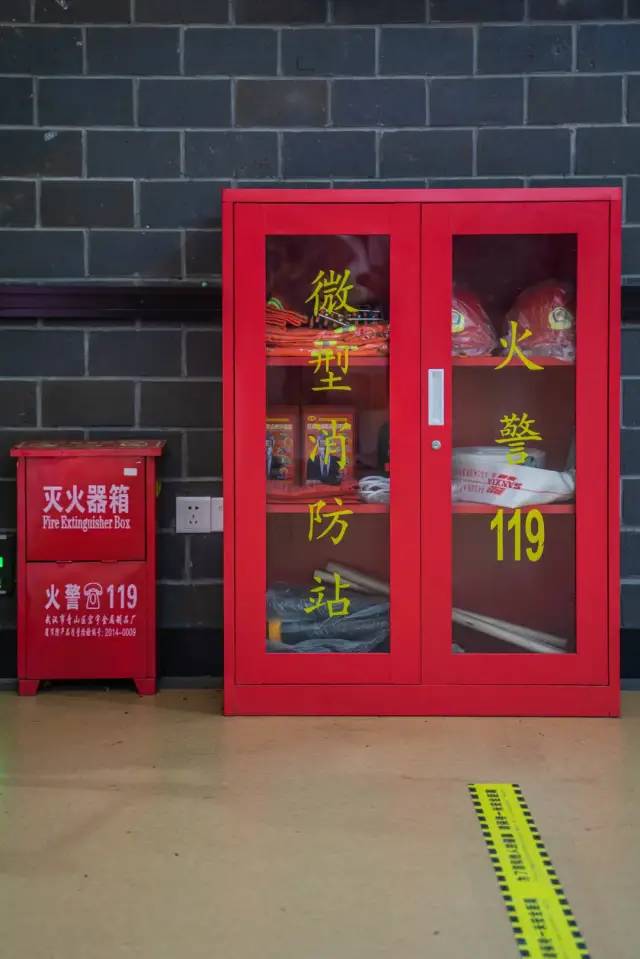 巡城记|这间武汉百年老饭店里,曾经也有红色往事