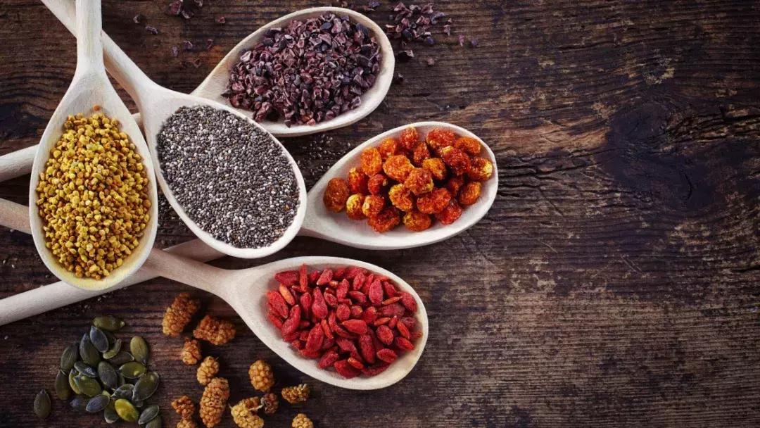 正宗螺蛳粉销量第一名,螺蛳粉是怎么卖出名的