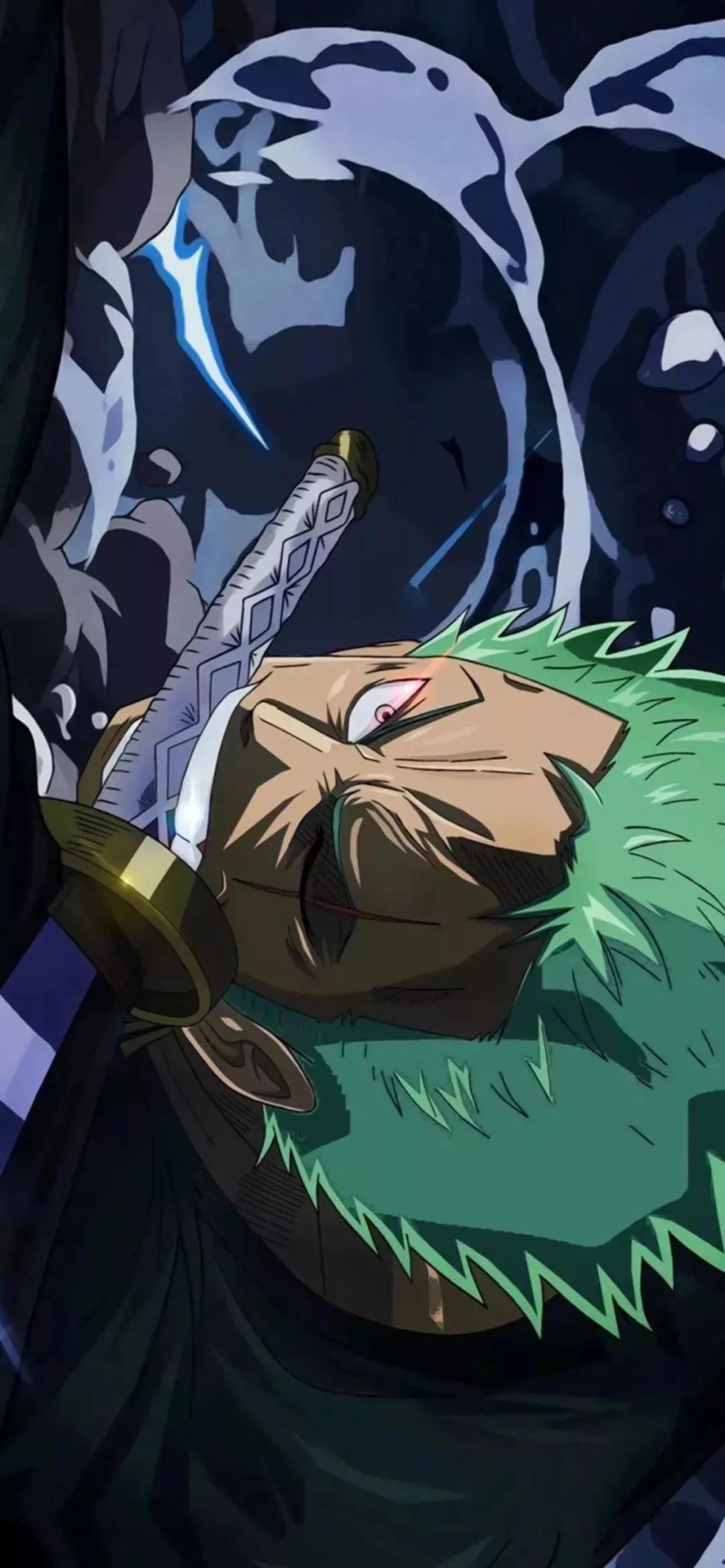 高清海贼王动漫壁纸,壁纸海贼王电脑壁纸