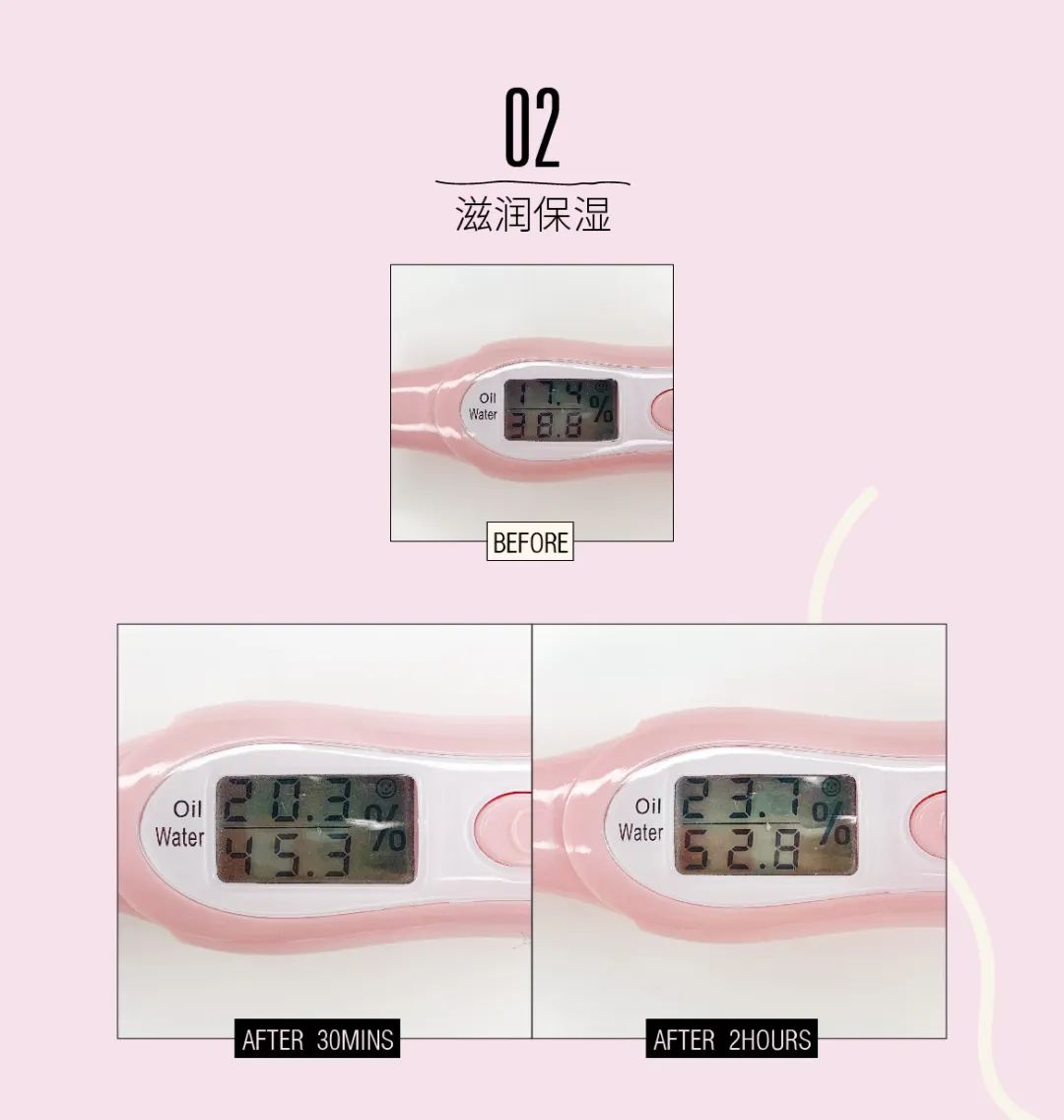 美妆黑板报,美妆板报新品