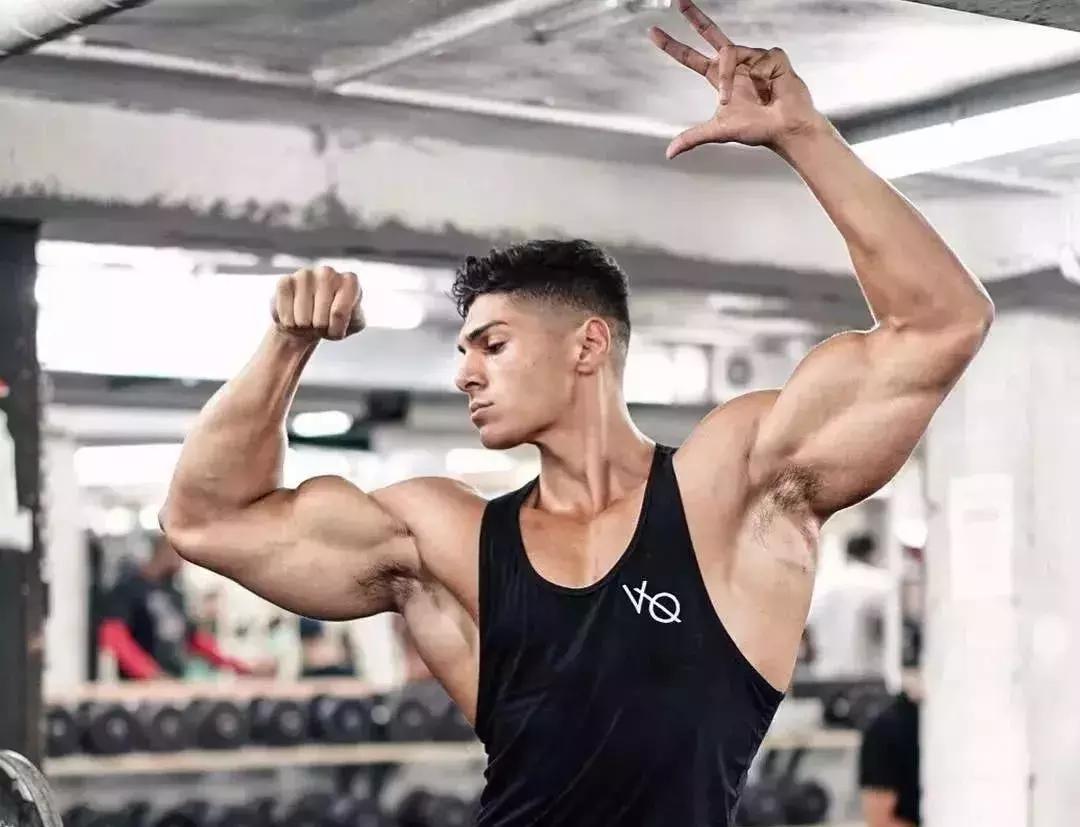 致每一个想进入健身行业的人：不被公开的健身行业现实