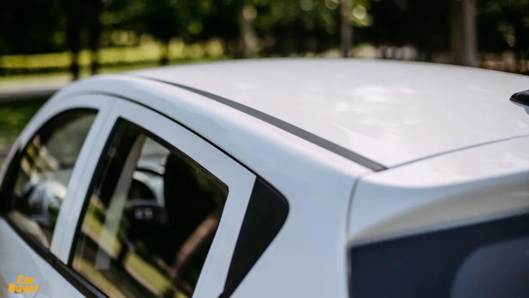 长安奔奔e-star冬季续航测评,长安奔奔e-star国民版本实测