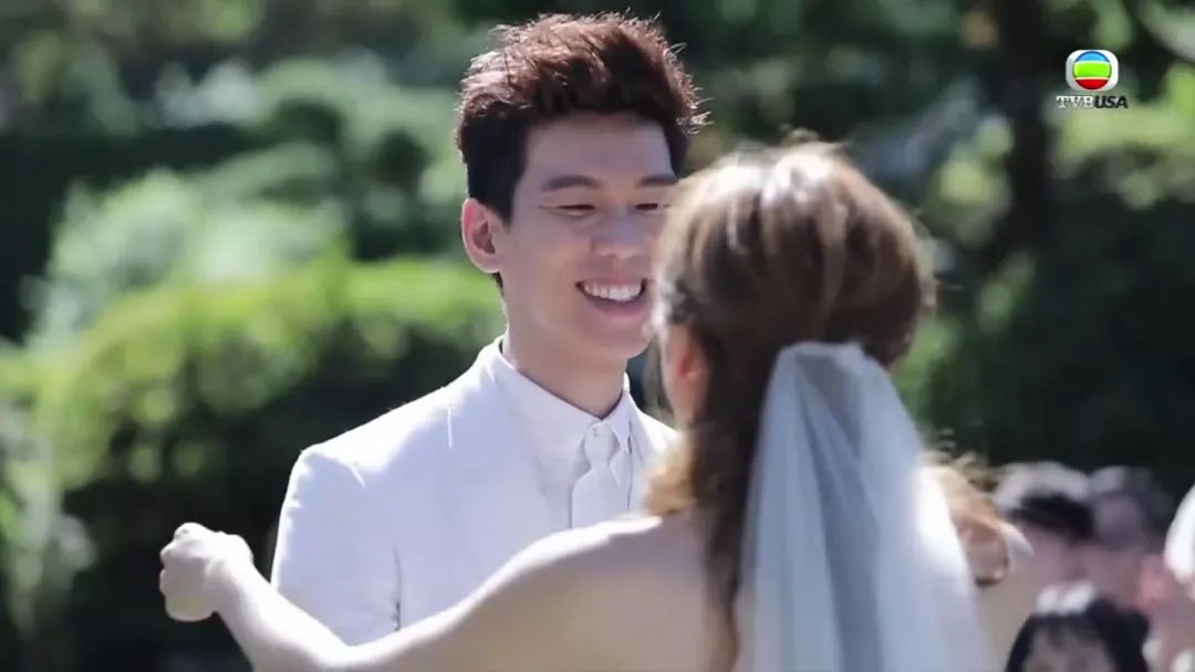 一名男子不幸坠海身亡北海,香港男子坠海身亡