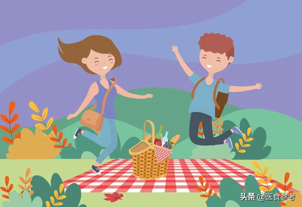 有的人终生都保持手淫的习惯?手淫对身体究竟是否有害?