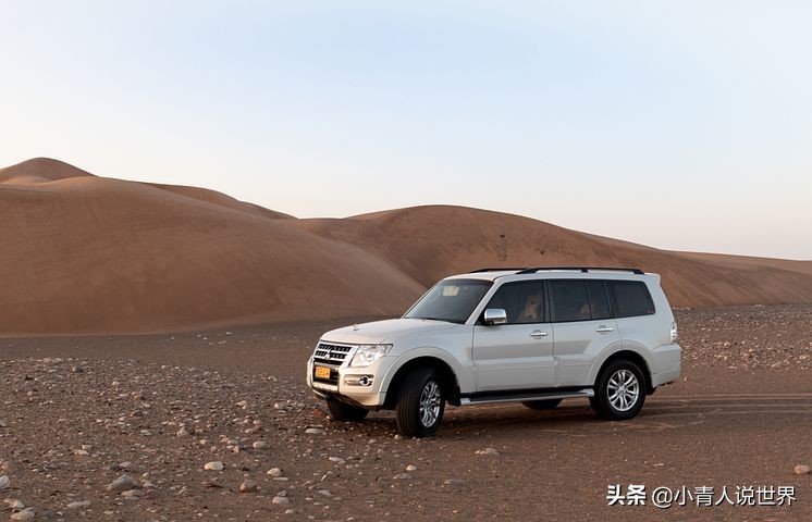 阿曼在中东什么地方,阿曼在中东的富裕程度