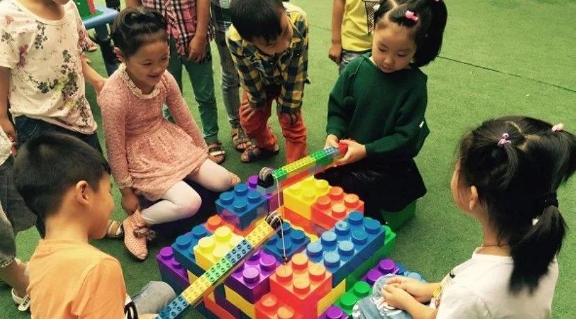 9岁女童突然暴瘦20斤最后怎么样 (14岁女童暴瘦7天5斤)