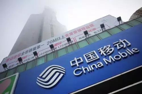 td-scdma技术优势,td-scdma是什么网