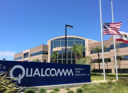 余承东谈中美科技,余承东在中国科技界的地位