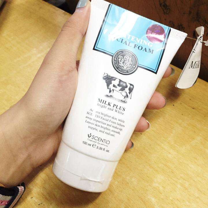 35岁干皮女性用什么品牌护肤品好,干皮色斑暗黄适合什么品牌护肤品