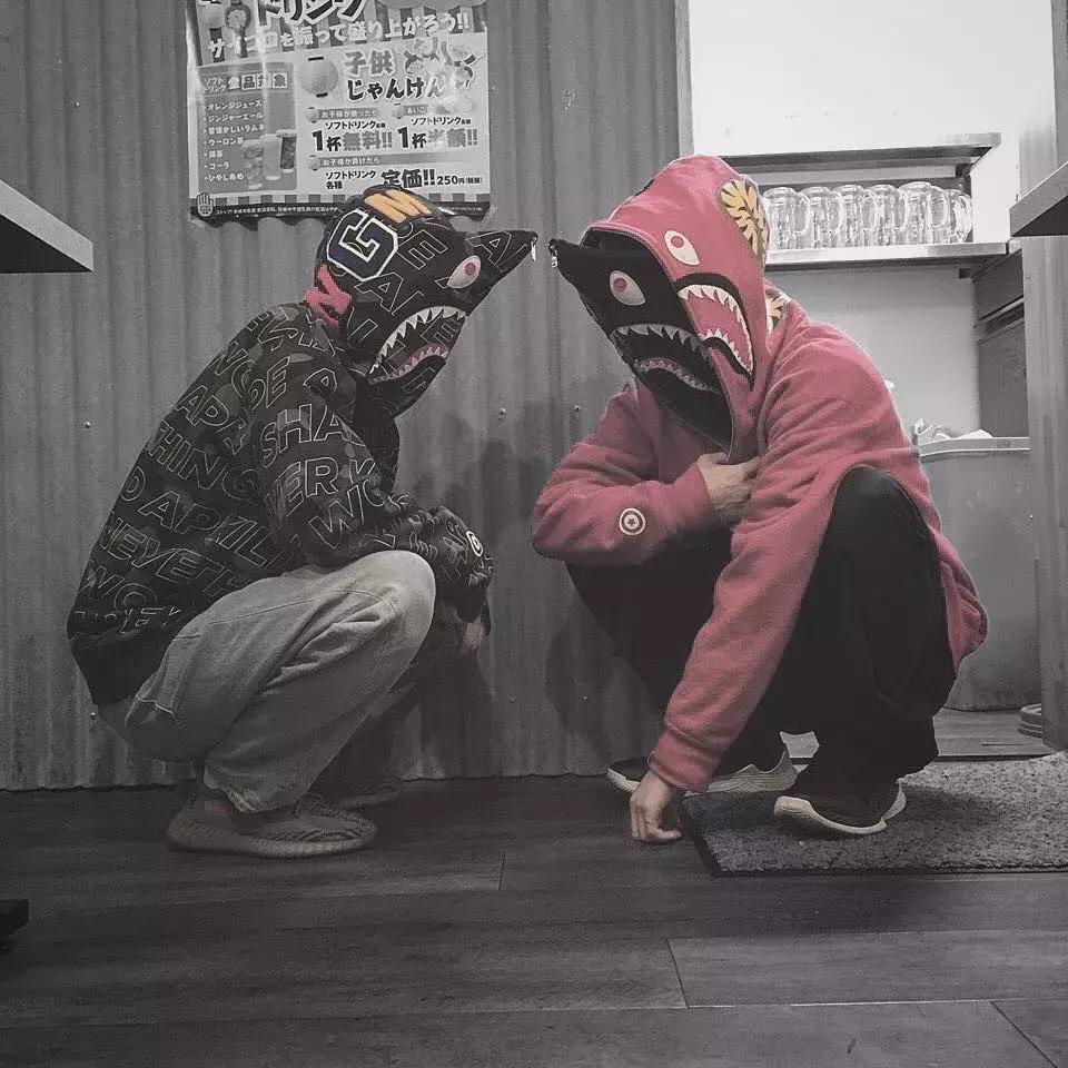 为什么潮牌突然不火了,当下潮牌现状