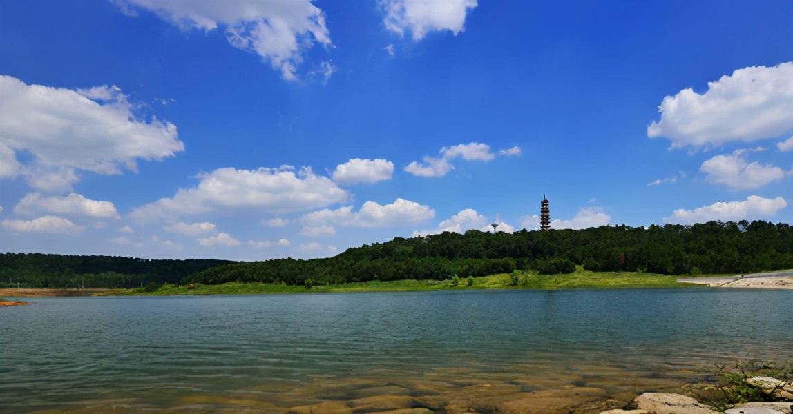寻找南京的烟火气,南京六朝古都美食攻略
