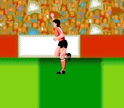 红白机小霸王足球游戏,好玩的fc足球游戏排行榜