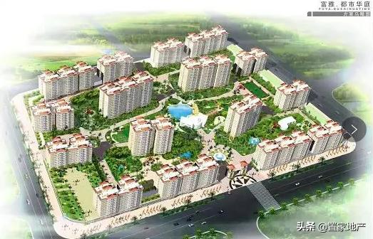 广州打响第一枪一线楼市吹响号角,9月广州全新楼盘