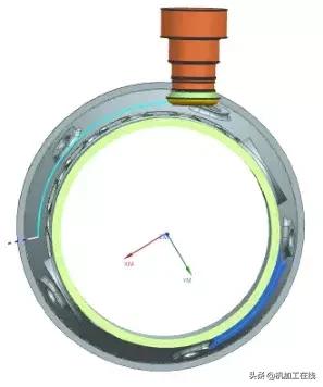 耐高温合金,耐热最好的高温合金