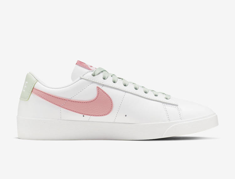 你想吃冰激凌还是糖果？冰淇淋糖果色Blazer，送礼神器