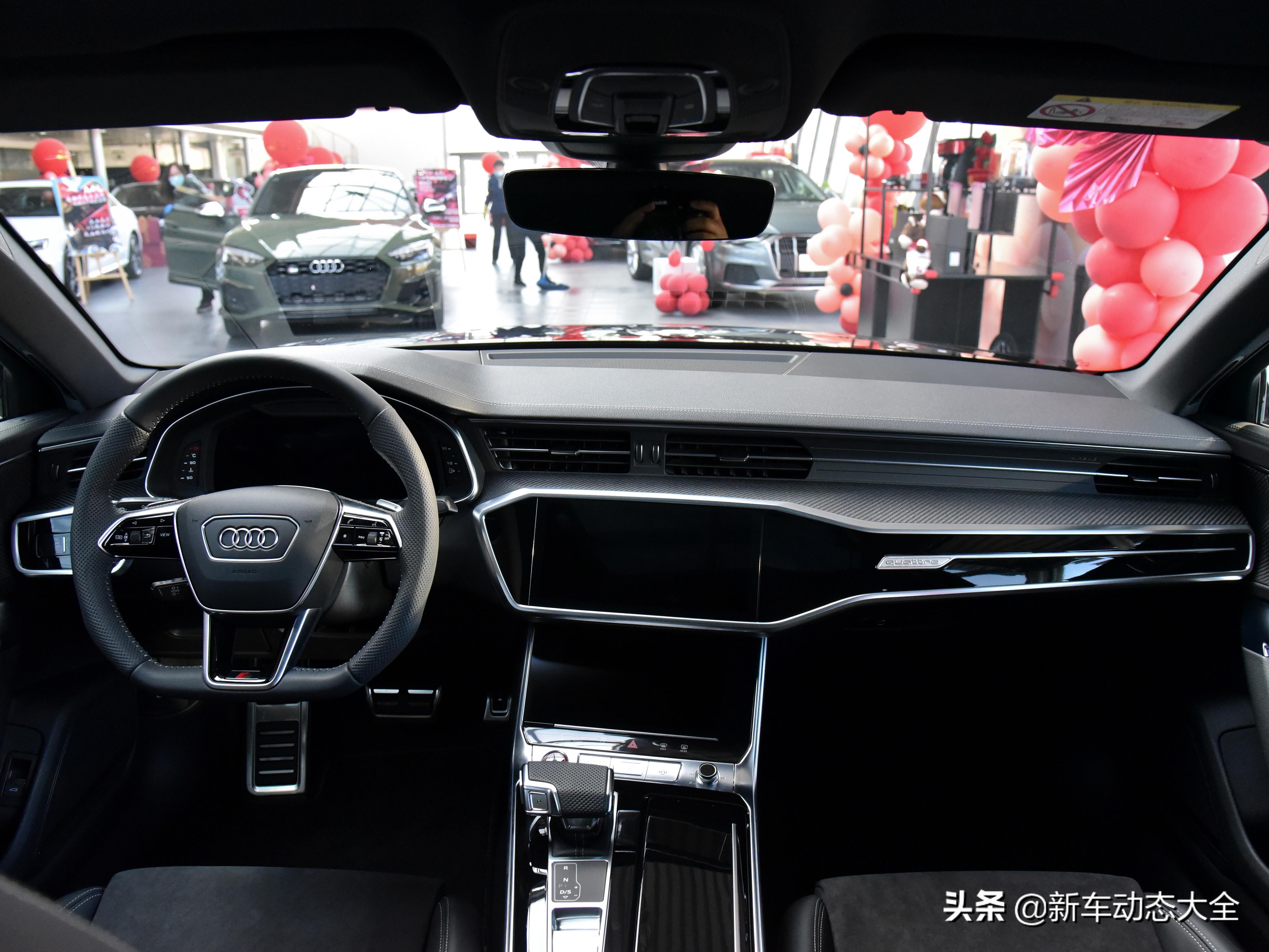 濂ヨ开s62022娆惧姣斿悓绾у埆杞﹀瀷,濂ヨ开s6涓庡ゥ杩猘6allroad