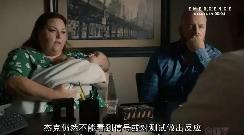 连续四年第一名,连续六年蝉联榜单