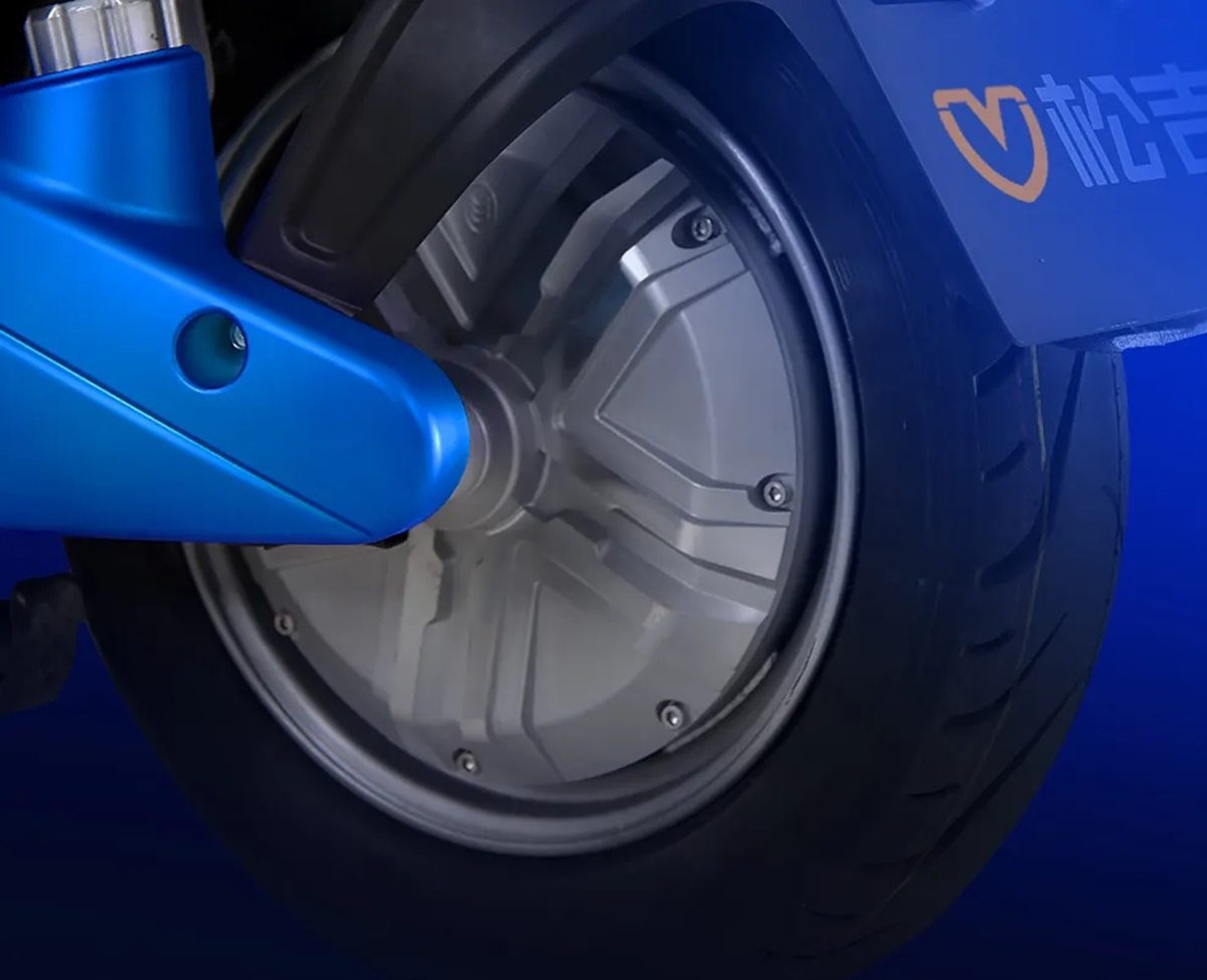 松吉电动车多重,松吉电动车电机功率