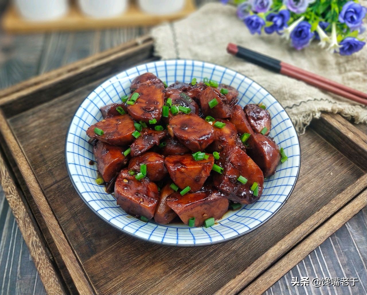 长肉最多的美食,长肉最快的菜是什么