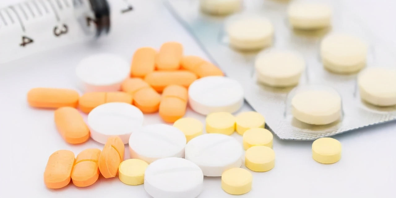 试管婴儿促排卵的最佳方案,试管婴儿促排卵有多少个方案