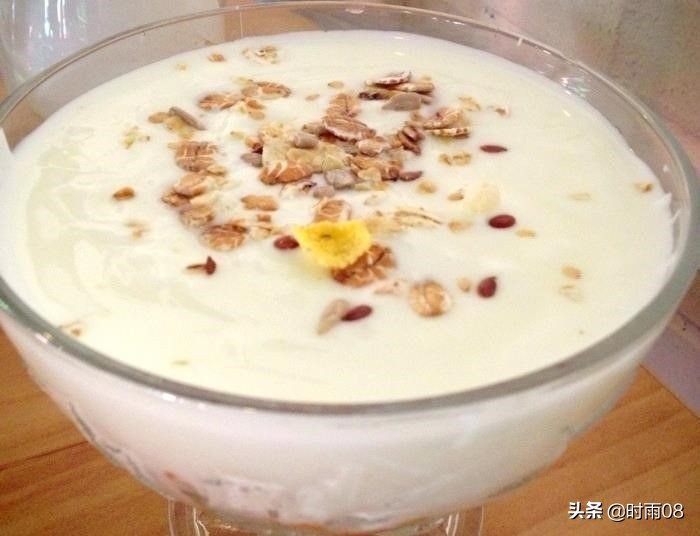 健身增肌减脂饮食方案,健身者饮食和应该补充的营养