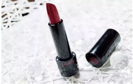 资生堂必买的30款产品,资生堂必买的20款经典产品