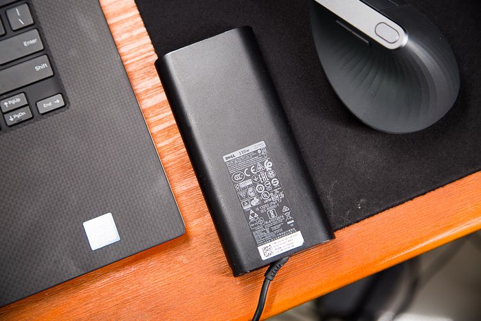 设计师用户最好的选择？DellXPS159570实战测评