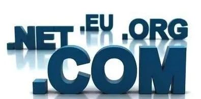 域名注册及解读,在什么地方可以低成本注册域名