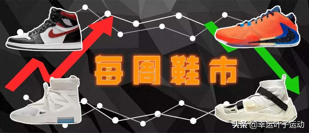 yeezy一代篮球鞋,yeezy十大巅峰鞋